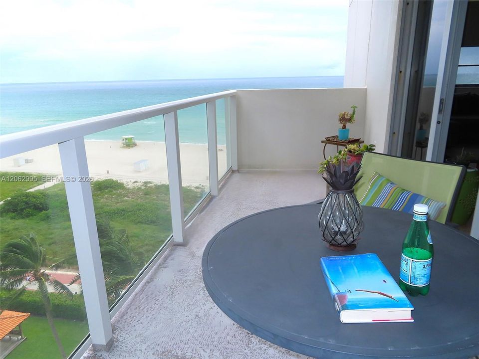 For Rent: $3,450 (1 beds, 1 baths, 825 Square Feet)