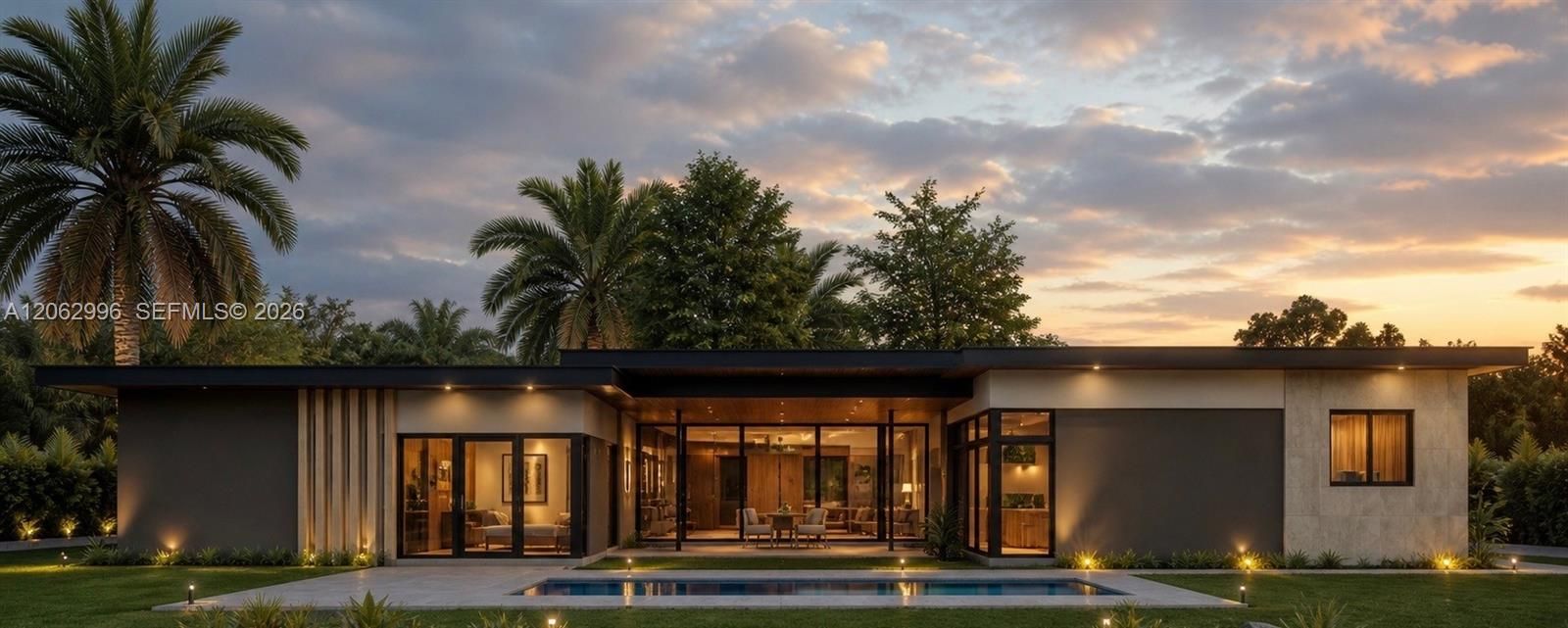 En Venta: $1,800,000 (5 camas, 5 baños, 0 Pies cuadrados)