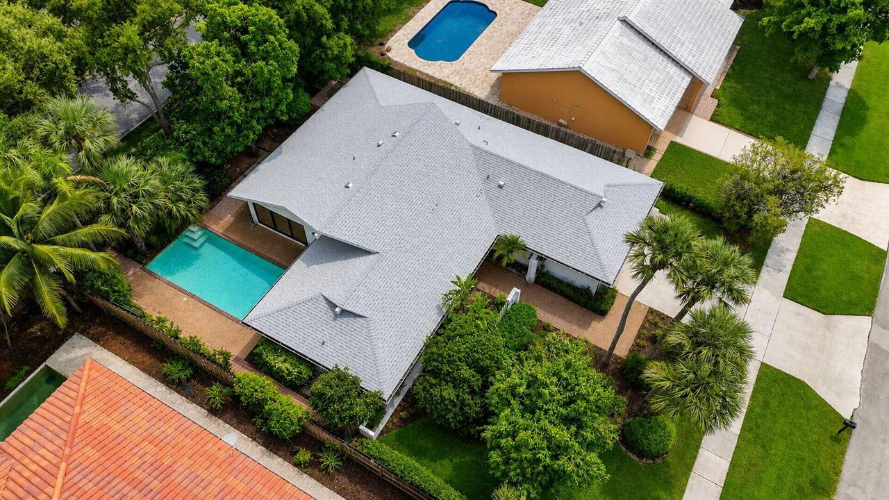 Aerial