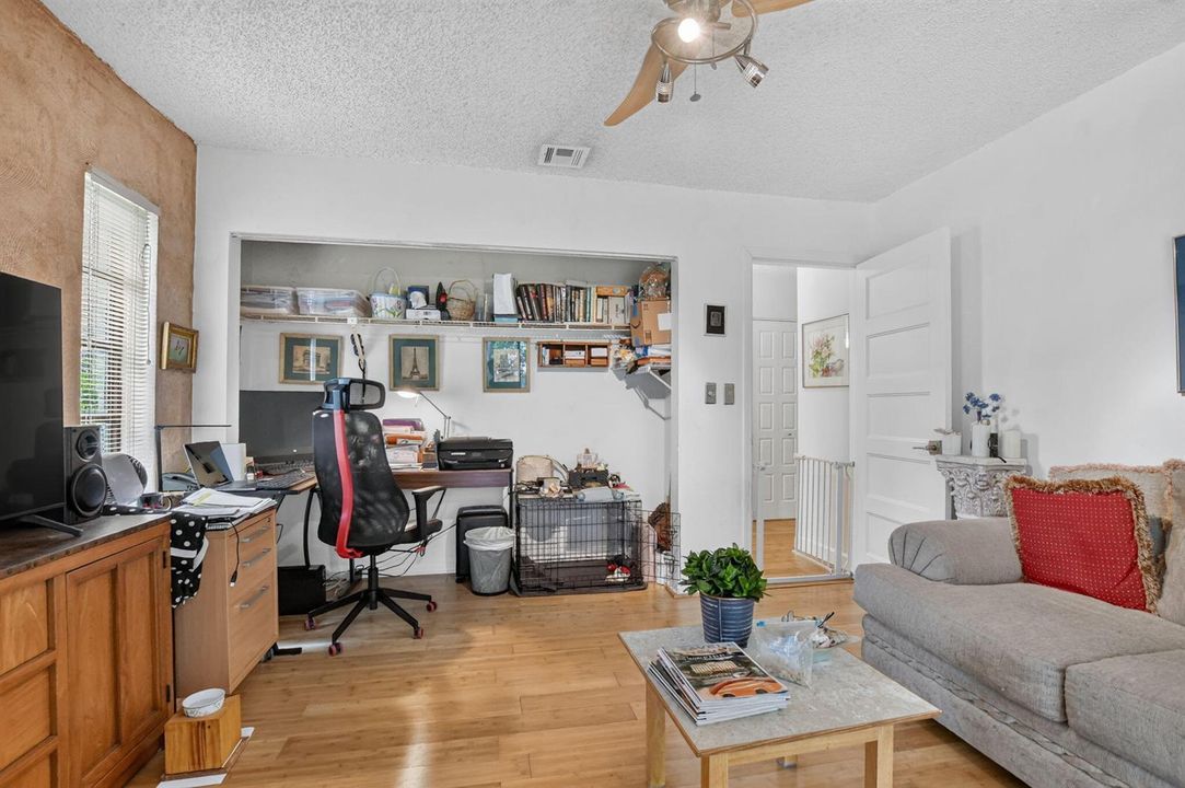 Guest Room 2