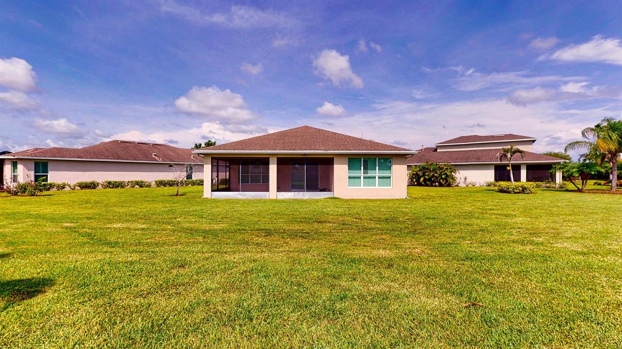 10178-SW-Fernwood-Ave-07312026_083247