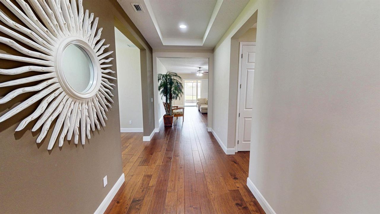 10178-SW-Fernwood-Ave-07312026_082534