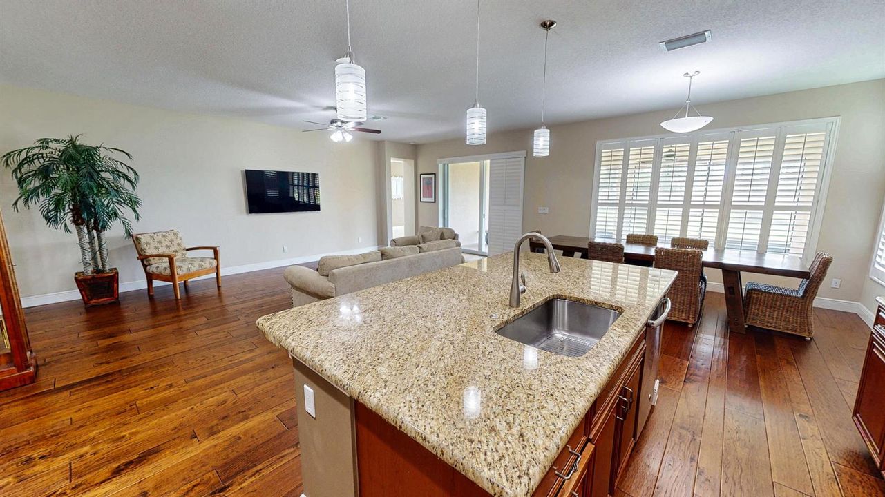 10178-SW-Fernwood-Ave-07312026_082653