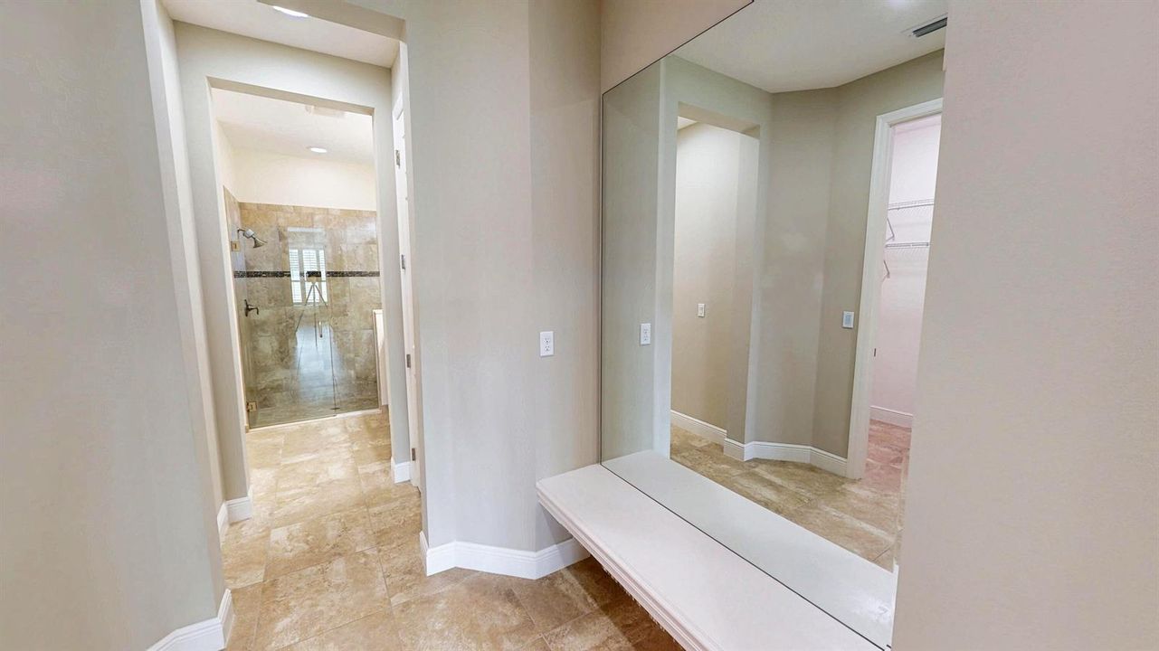 10178-SW-Fernwood-Ave-07312026_082830