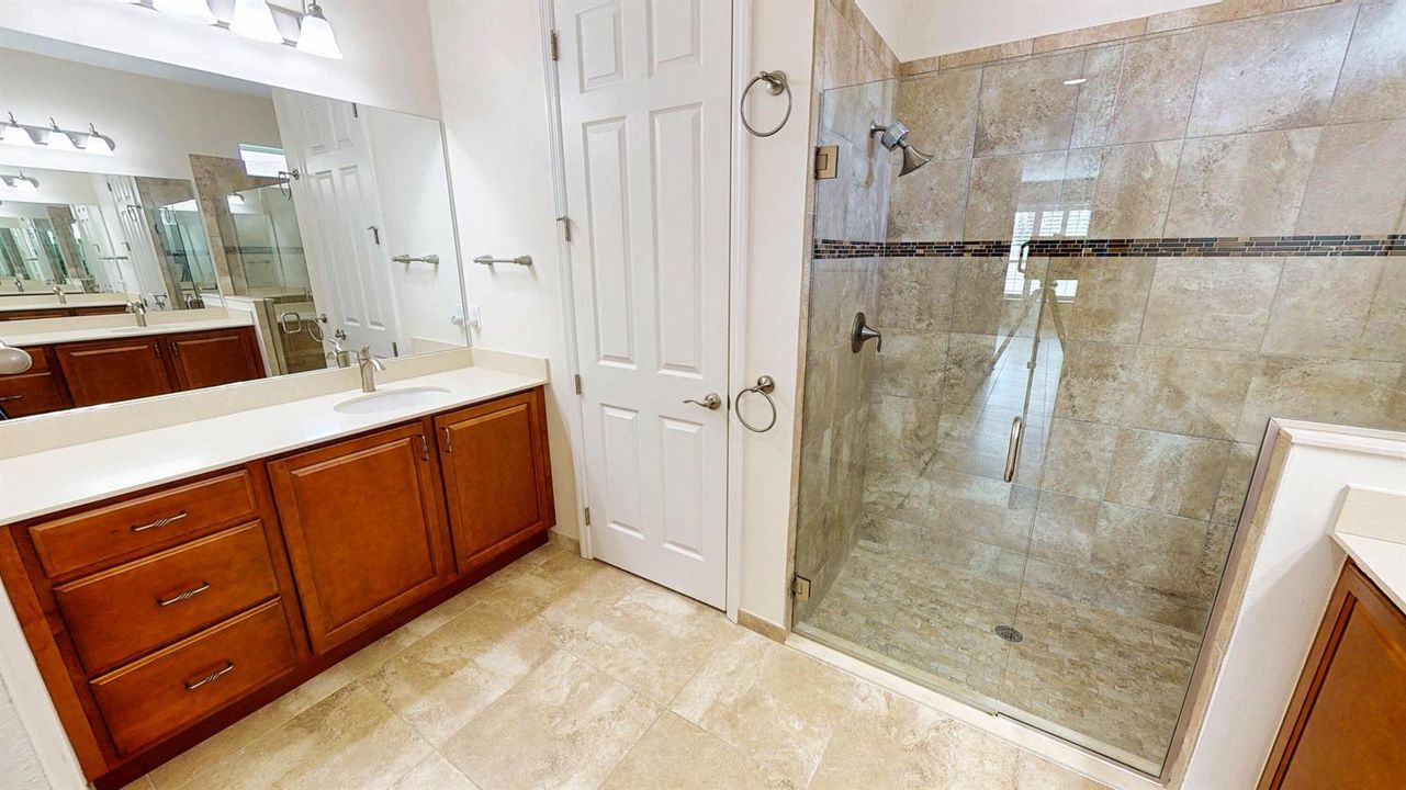 10178-SW-Fernwood-Ave-07312026_082913