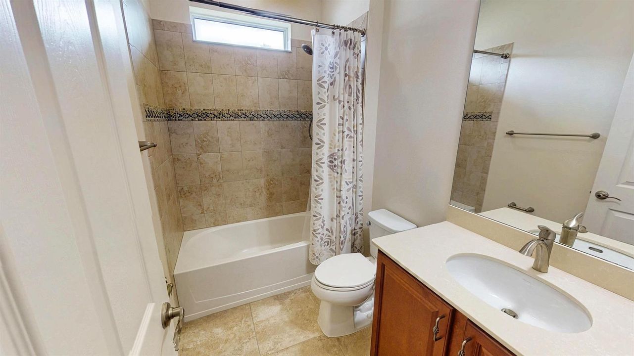 10178-SW-Fernwood-Ave-07312026_083103