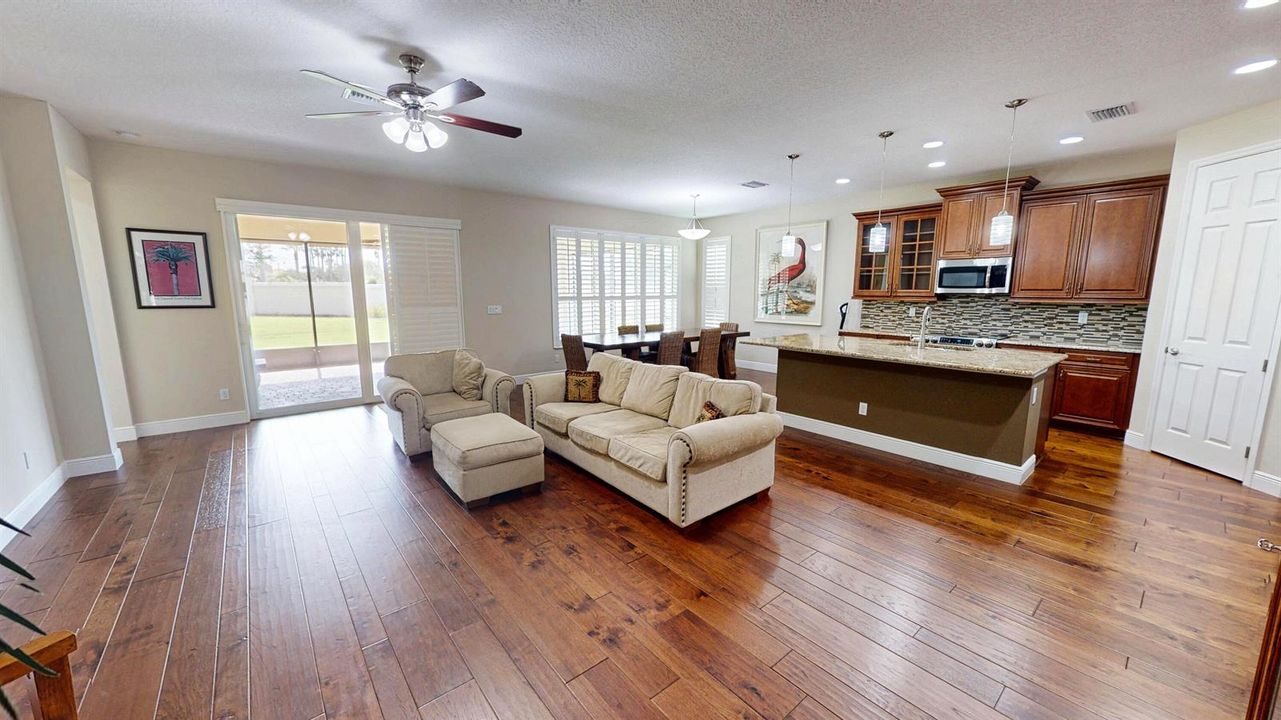 10178-SW-Fernwood-Ave-07312026_082549