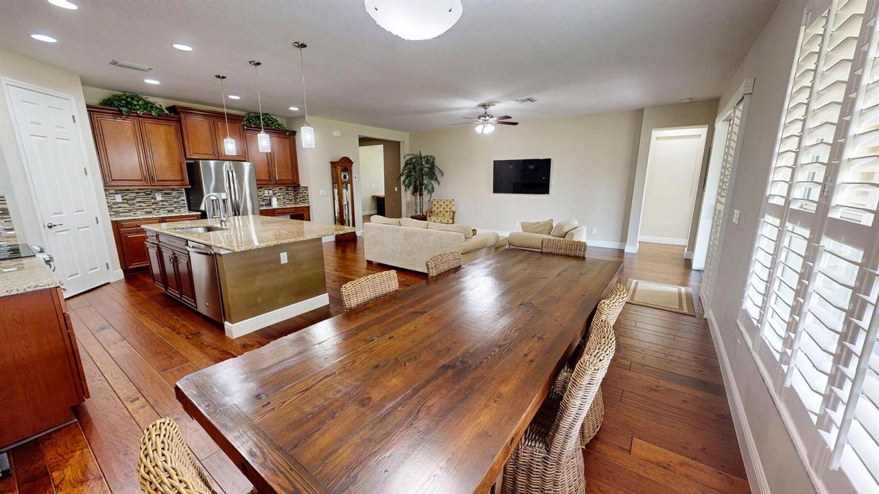 10178-SW-Fernwood-Ave-07312026_082618