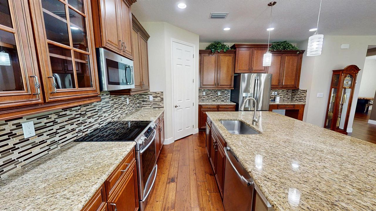 10178-SW-Fernwood-Ave-07312026_082706