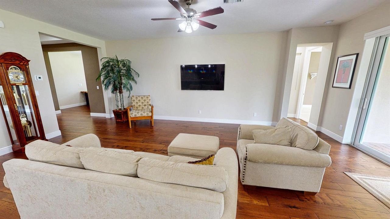 10178-SW-Fernwood-Ave-07312026_082728