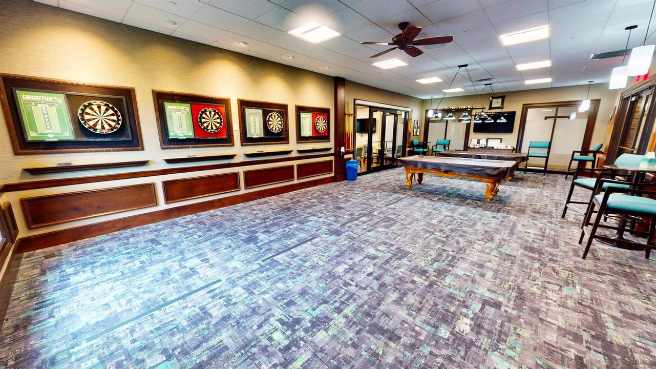 Clubhouse-09112025_113443