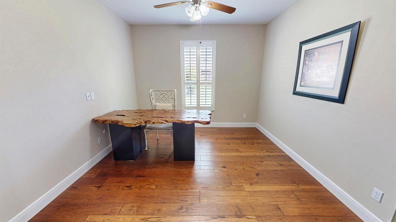 10178-SW-Fernwood-Ave-07312026_083004