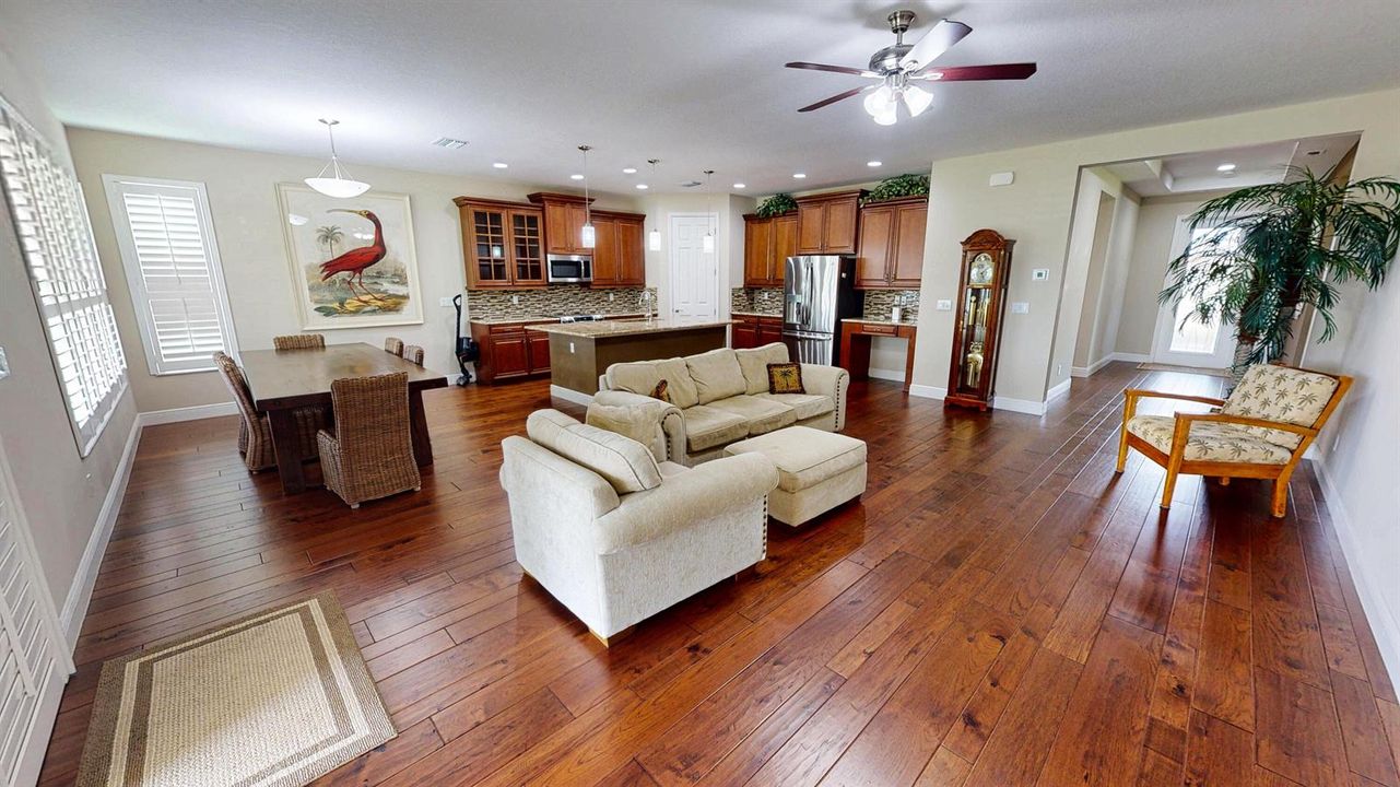 10178-SW-Fernwood-Ave-07312026_082603
