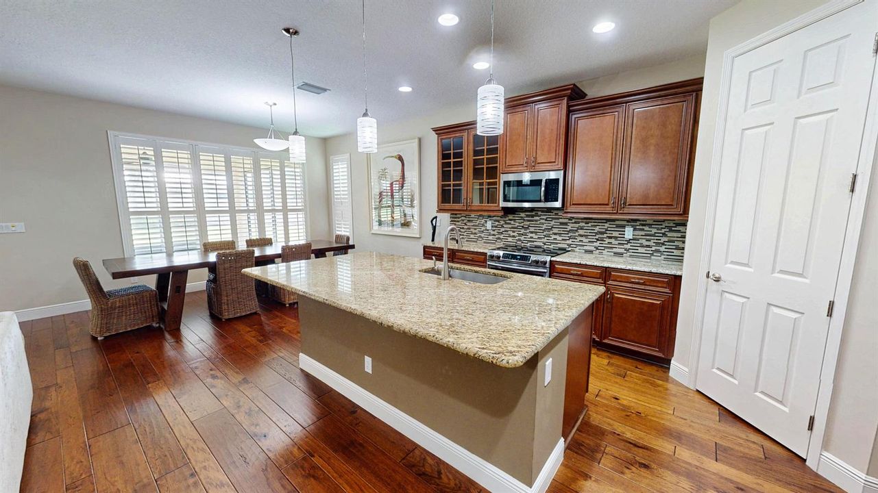 10178-SW-Fernwood-Ave-07312026_082642