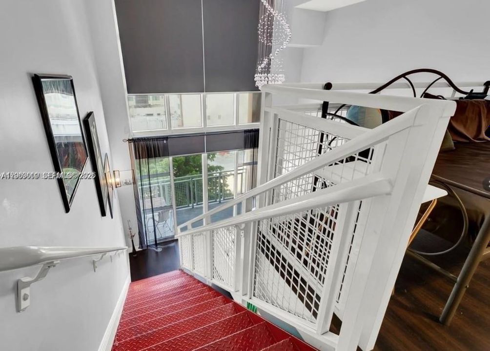 В аренду: $3,000 (1 спален, 1 ванн, 888 Квадратных фут)