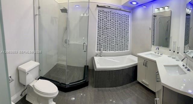 В аренду: $5,500 (3 спален, 2 ванн, 1719 Квадратных фут)