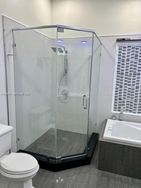 В аренду: $5,500 (3 спален, 2 ванн, 1719 Квадратных фут)