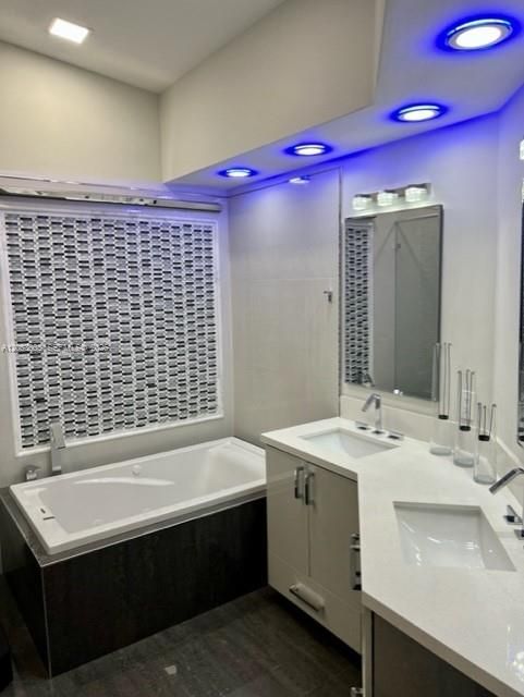 В аренду: $5,500 (3 спален, 2 ванн, 1719 Квадратных фут)