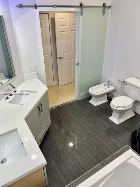 В аренду: $5,500 (3 спален, 2 ванн, 1719 Квадратных фут)
