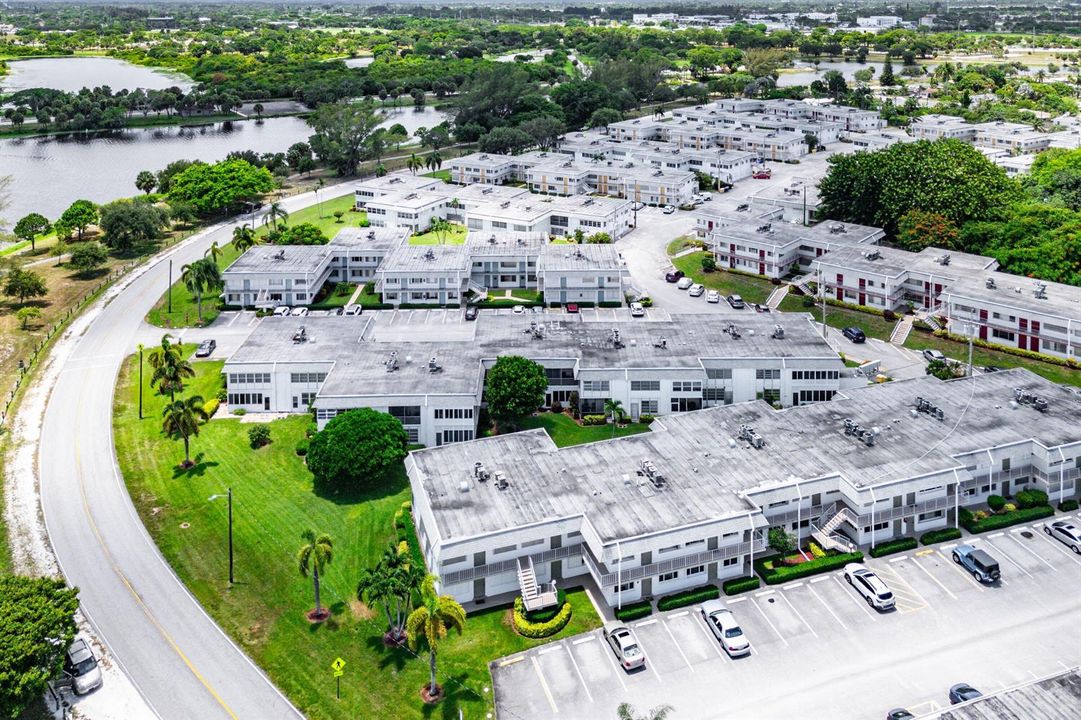 032-3120LakeOsborneDrive-106-LakeWorthBe