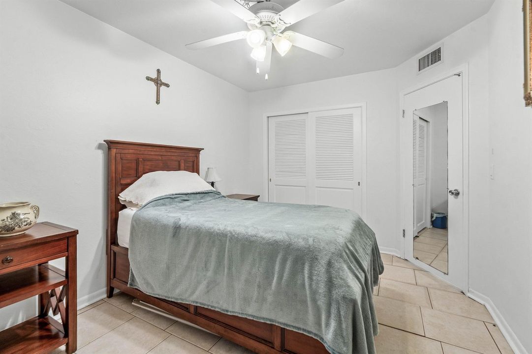 013-3120LakeOsborneDrive-106-LakeWorthBe