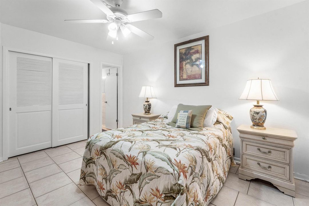 016-3120LakeOsborneDrive-106-LakeWorthBe