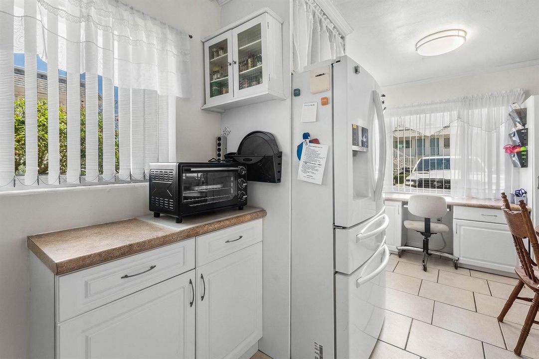 007-3120LakeOsborneDrive-106-LakeWorthBe