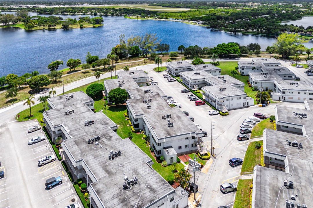 031-3120LakeOsborneDrive-106-LakeWorthBe