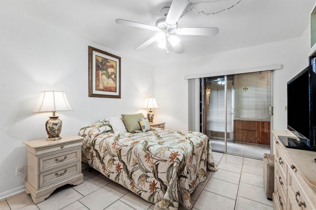 015-3120LakeOsborneDrive-106-LakeWorthBe