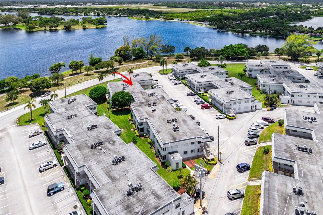 030-3120LakeOsborneDrive-106-LakeWorthBe
