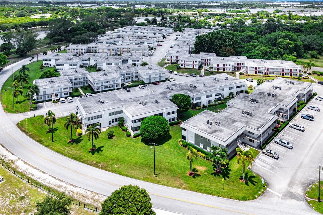 034-3120LakeOsborneDrive-106-LakeWorthBe