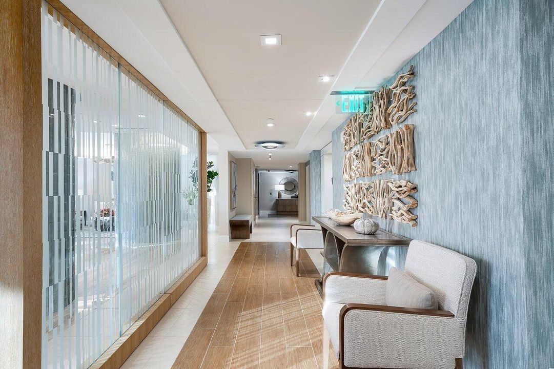 026-250SouthOceanBoulevard-10C-BocaRaton