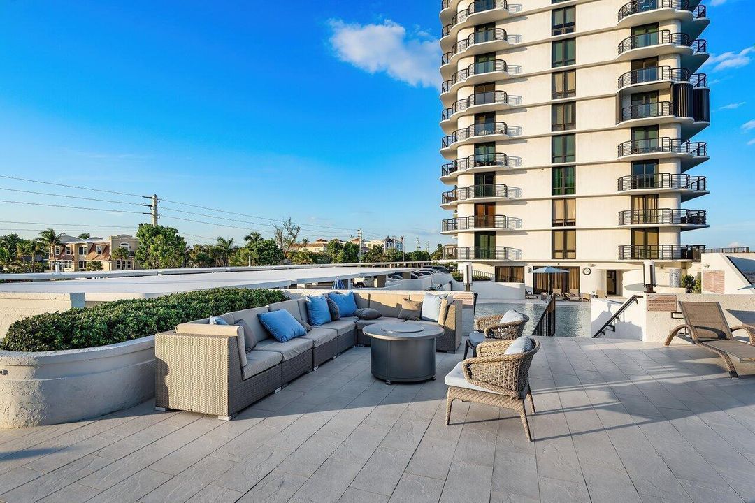 032-250SouthOceanBoulevard-10C-BocaRaton