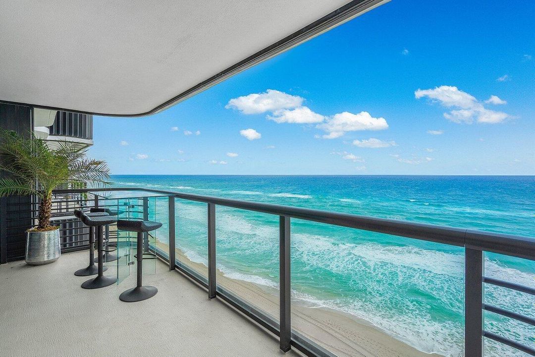 021-250SouthOceanBoulevard-10C-BocaRaton