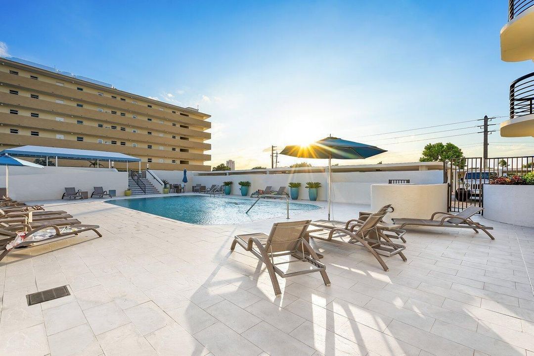 030-250SouthOceanBoulevard-10C-BocaRaton