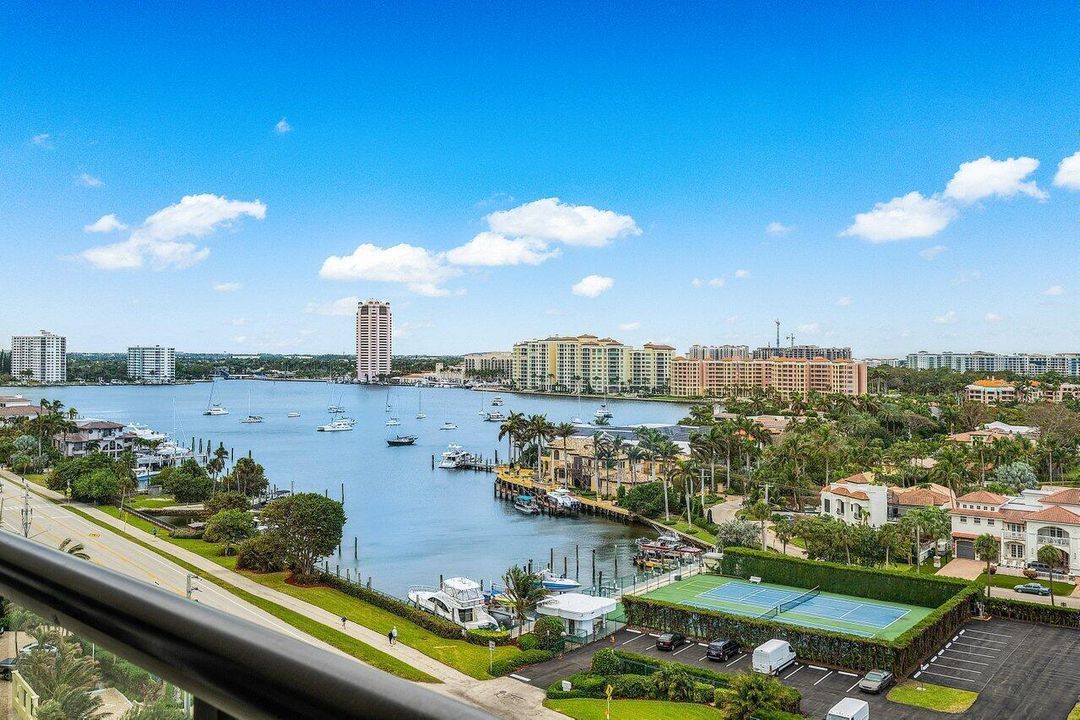 016-250SouthOceanBoulevard-10C-BocaRaton