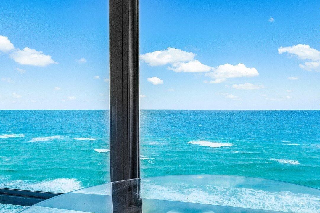 019-250SouthOceanBoulevard-10C-BocaRaton