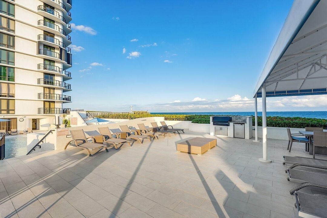 031-250SouthOceanBoulevard-10C-BocaRaton