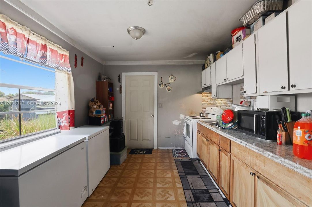 На продажу: $135,000 (3 спален, 2 ванн, 0 Квадратных фут)