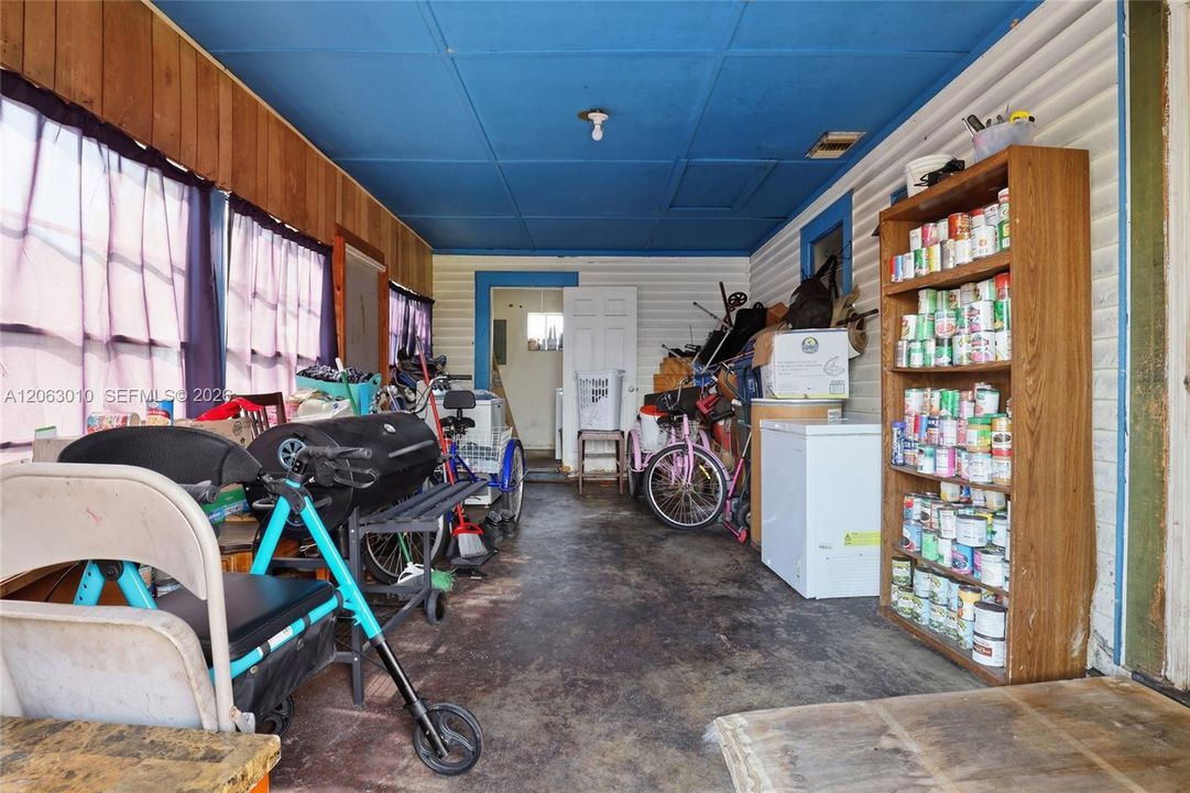 На продажу: $135,000 (3 спален, 2 ванн, 0 Квадратных фут)