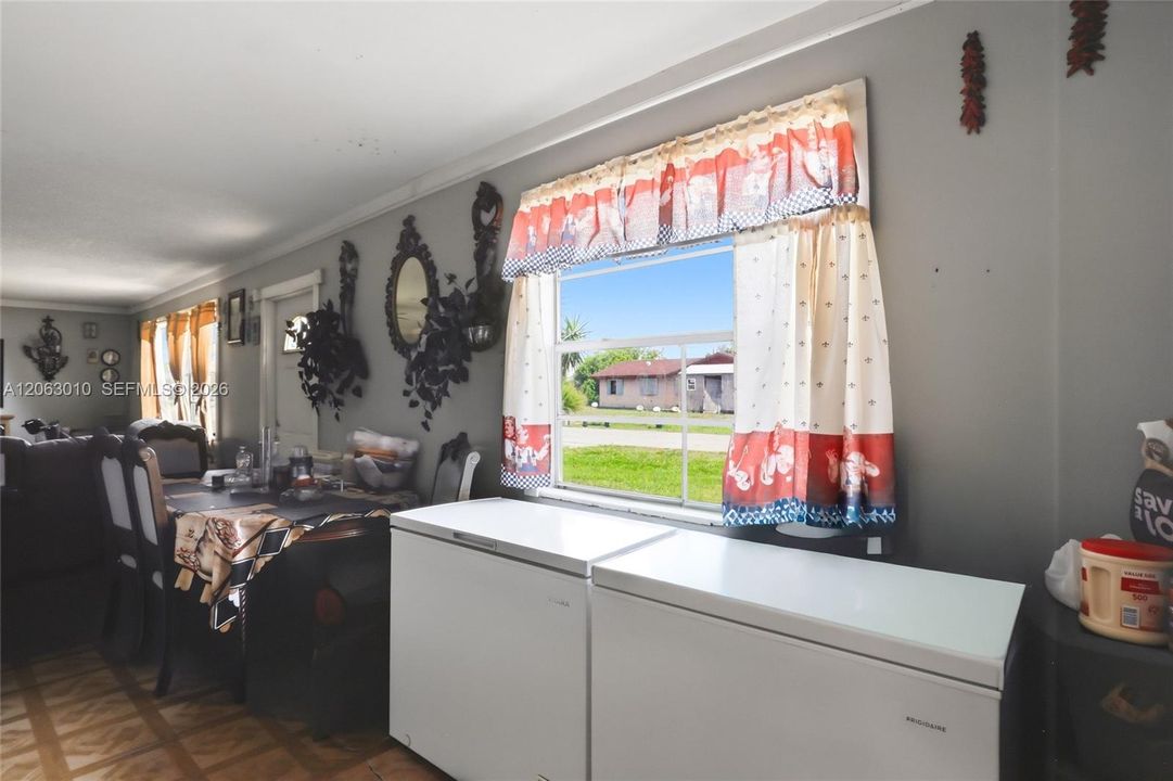 На продажу: $135,000 (3 спален, 2 ванн, 0 Квадратных фут)