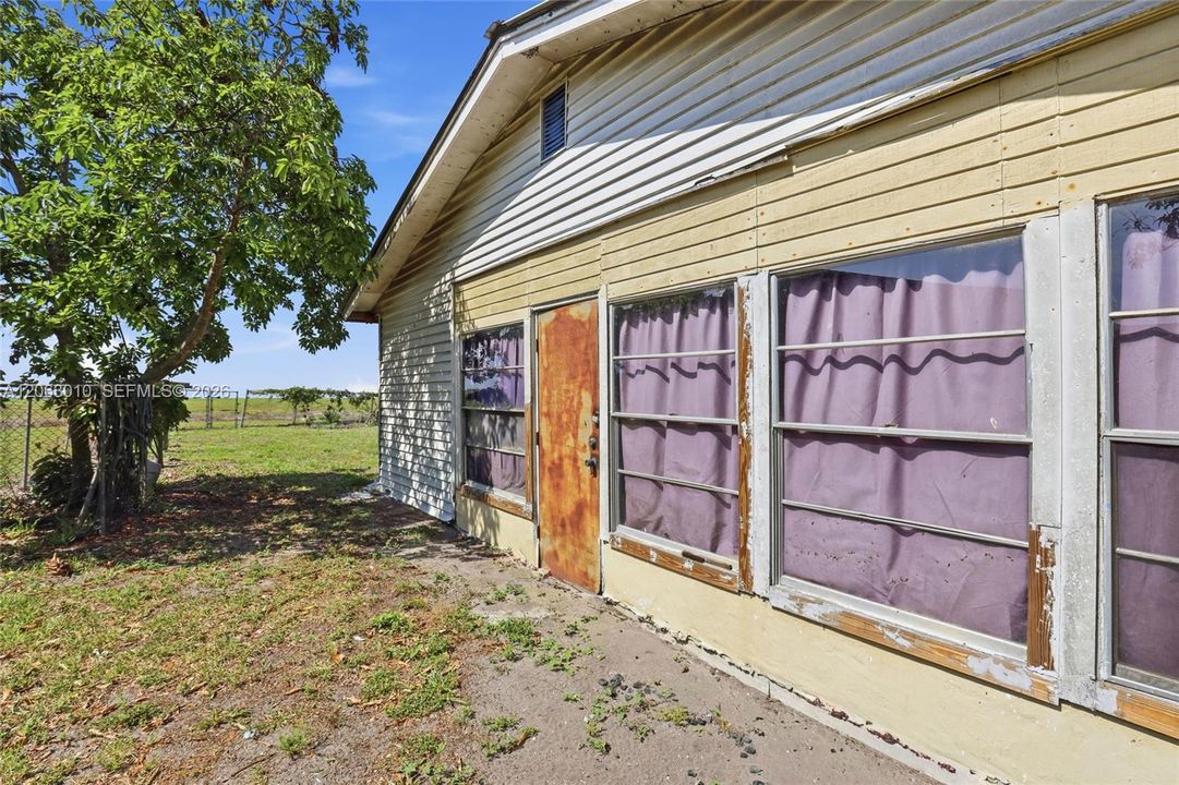 На продажу: $135,000 (3 спален, 2 ванн, 0 Квадратных фут)