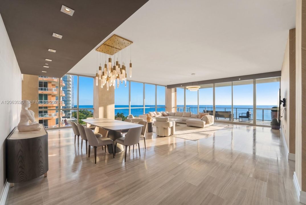 В аренду: $42,000 (3 спален, 6 ванн, 4609 Квадратных фут)
