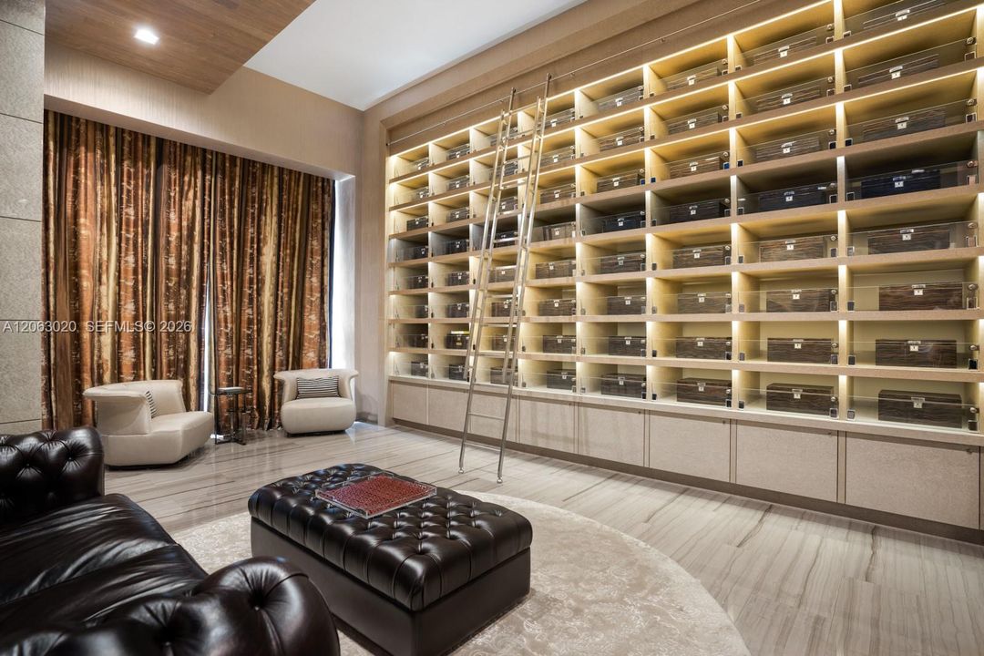 В аренду: $42,000 (3 спален, 6 ванн, 4609 Квадратных фут)