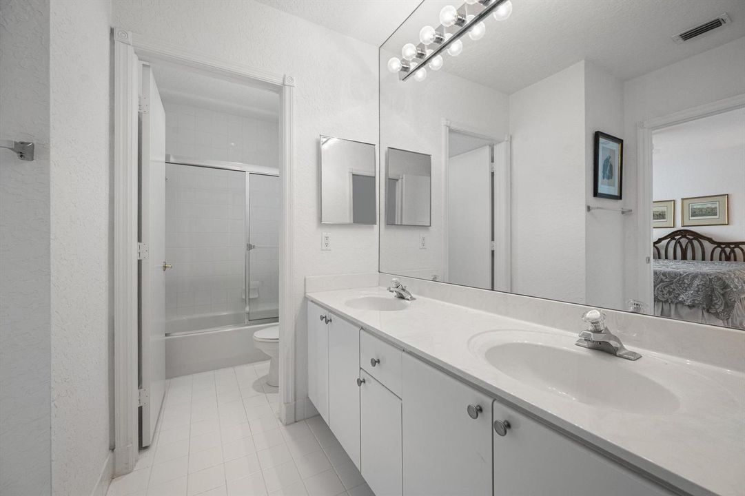 18644 Ocean Mist Dr (27)