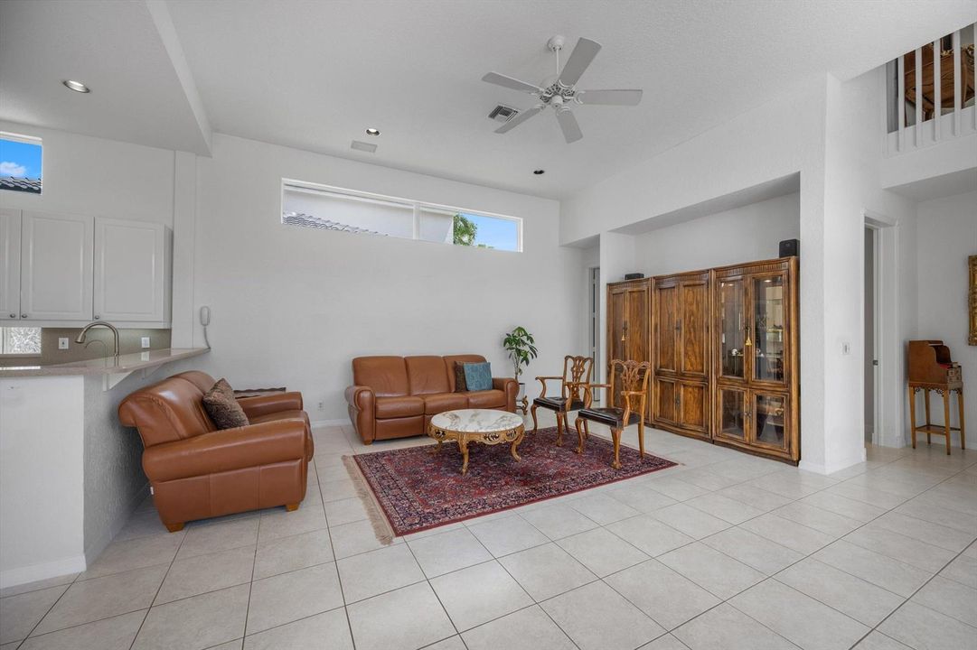 18644 Ocean Mist Dr (12)