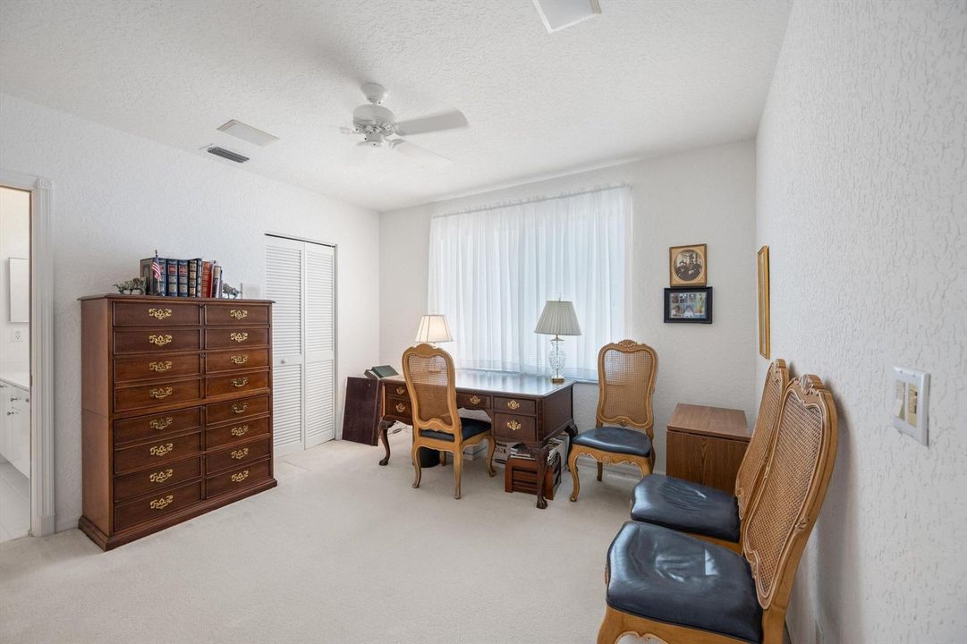 18644 Ocean Mist Dr (26)