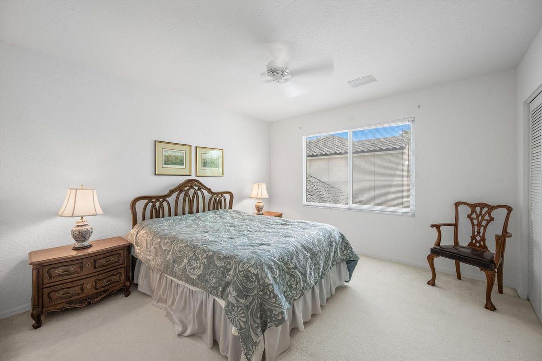 18644 Ocean Mist Dr (24)