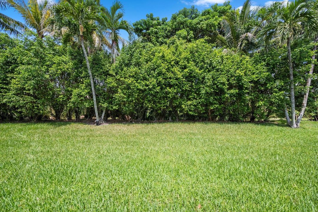 18644 Ocean Mist Dr (36)