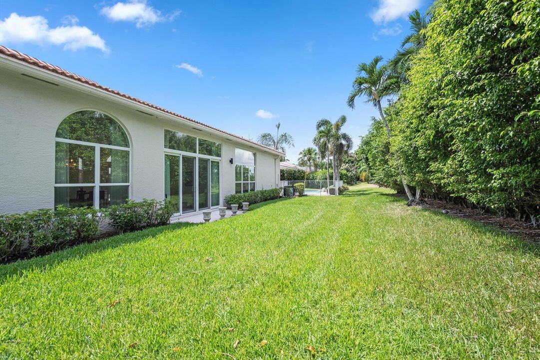 18644 Ocean Mist Dr (34)